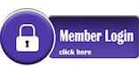 Member Log In