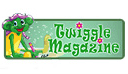 Twiggles Magazine